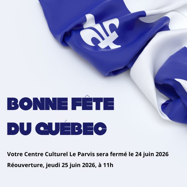 Fete-Quebec_CarréSite