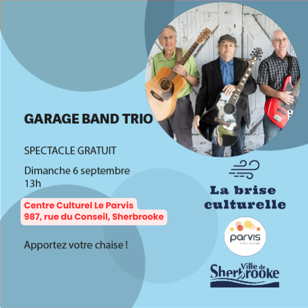 GarageBandTrio-Pluie_CarréSite