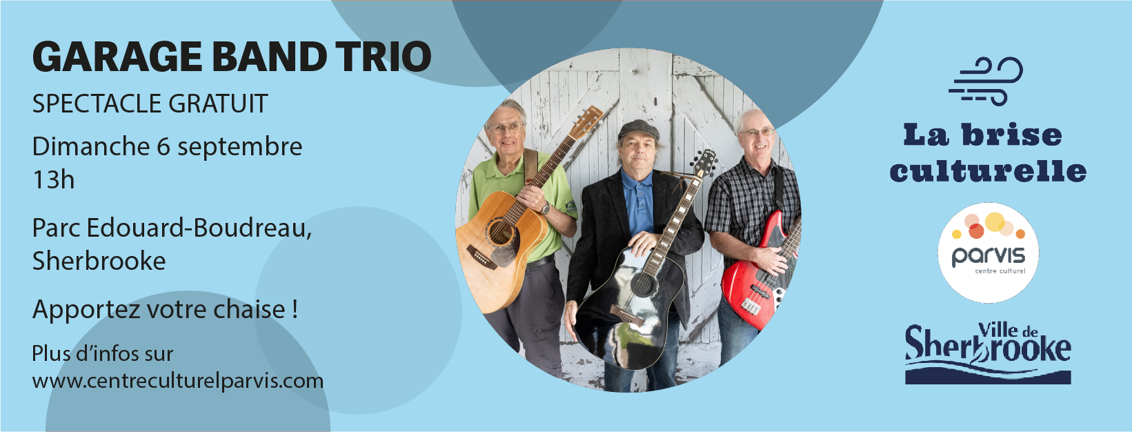 GarageBandTrio_BandeauSite