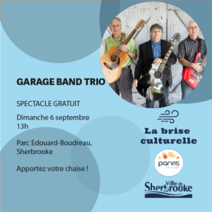 GarageBandTrio_CarréSite