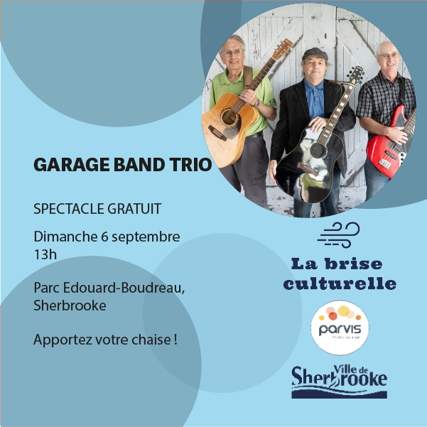 GarageBandTrio_CarréSite