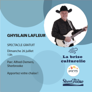 GhyslainLafleur_CarréSite