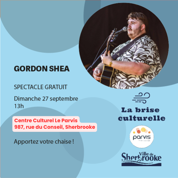 GordonShea-Pluie_CarréSite