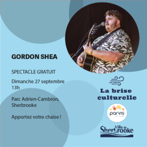 GordonShea_CarréSite