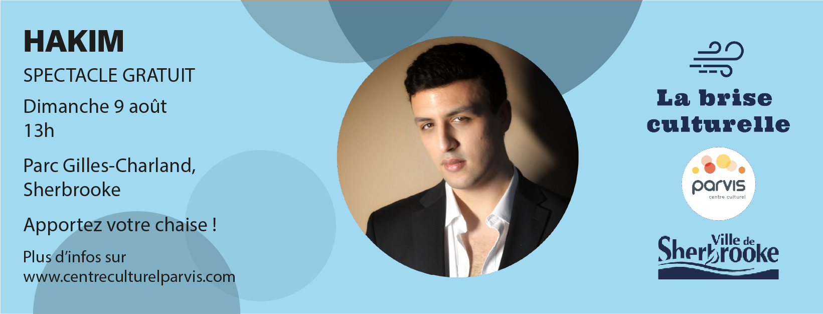 Hakim_BandeauSite