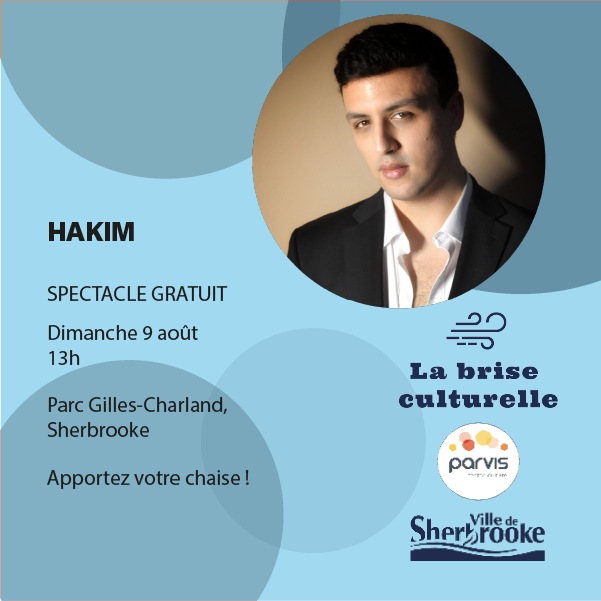 Hakim_CarréSite
