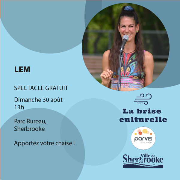 LEM_CarréSite