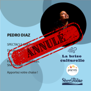 Pedro-annulé_CarréSite