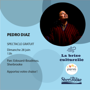PedroDiaz_CarréSite