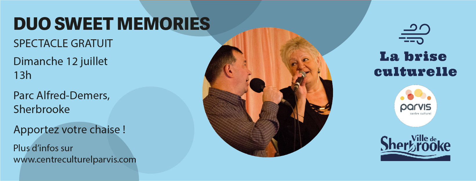 SweetMemories_BandeauSite