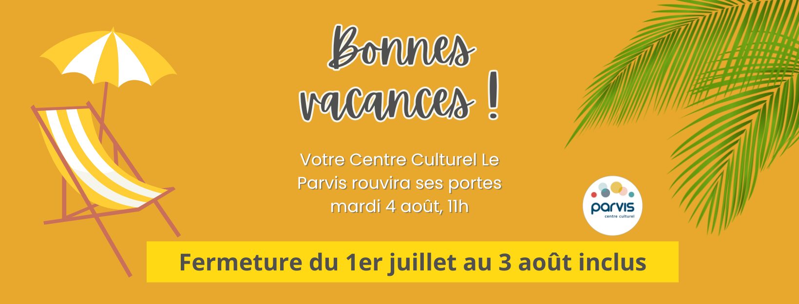 Vacances_BandeauSite