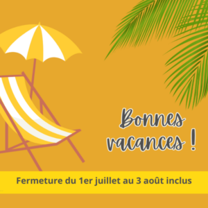 Vacances_CarréSite
