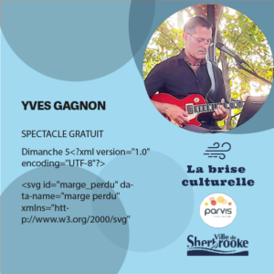 YvesGagnon_CarréSite