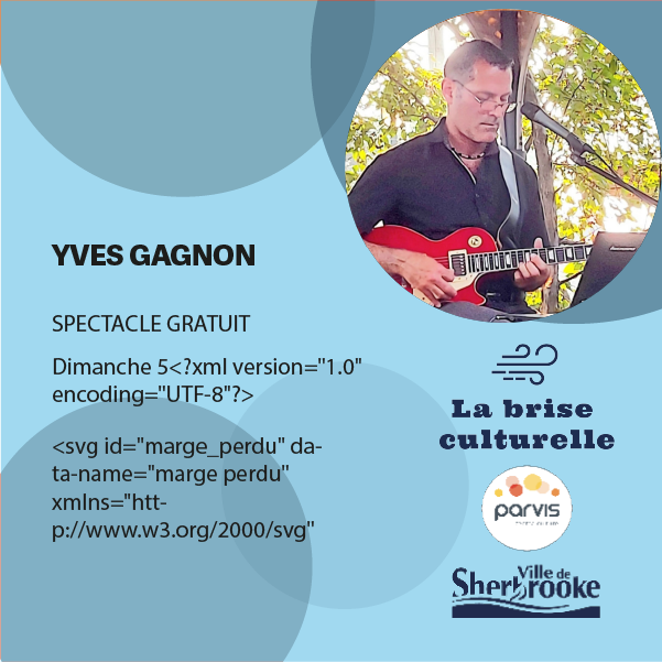 YvesGagnon_CarréSite