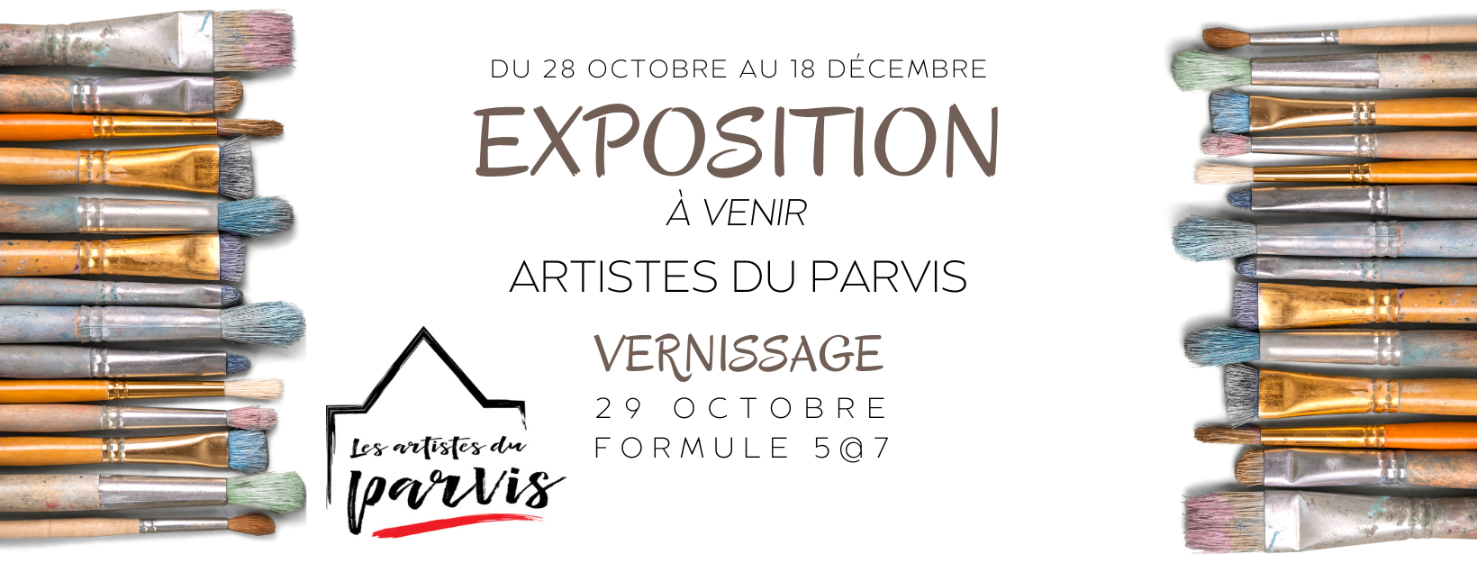 ADP-Avenir-BandeauSite