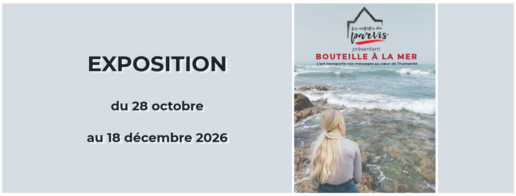 ADP-Expo_BandeauSite