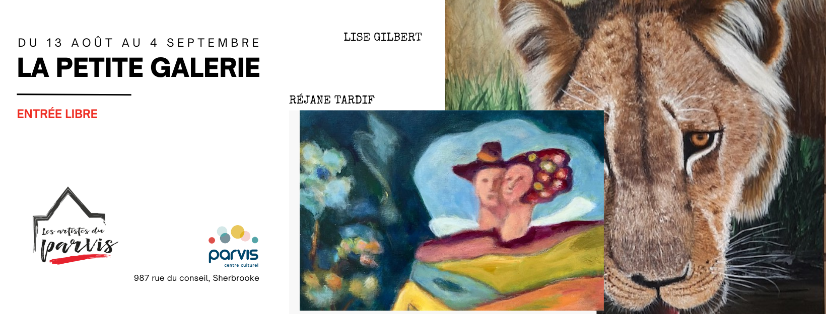 Petite-Galerie-Août_BandeauSite
