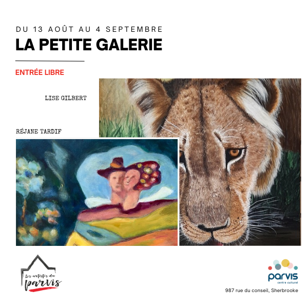 Petite-Galerie-Août_CarréSite