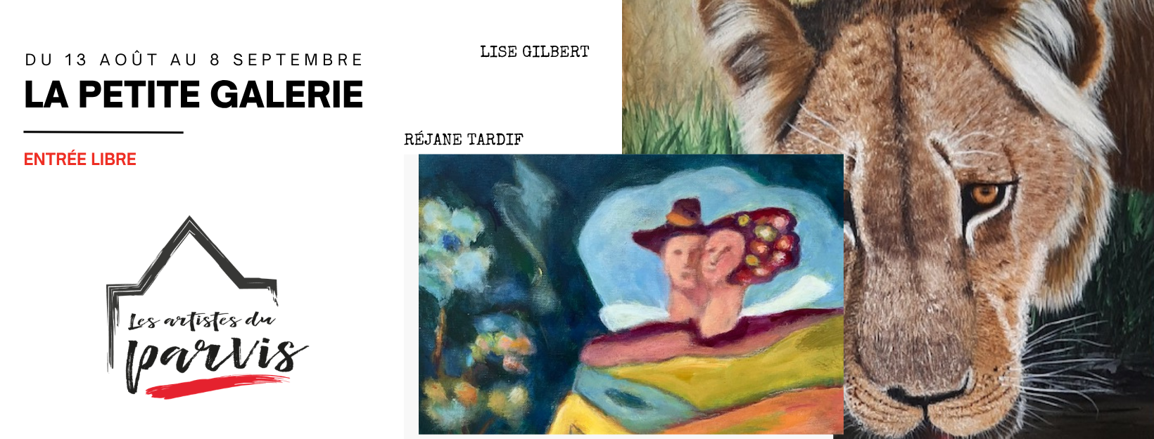 Petite-Galerie-Sept_BandeauSite