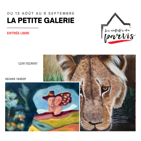 Petite-Galerie-Sept_CarréSite