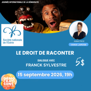 SNE_CarréSite
