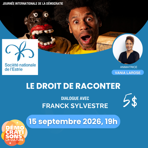 SNE_CarréSite