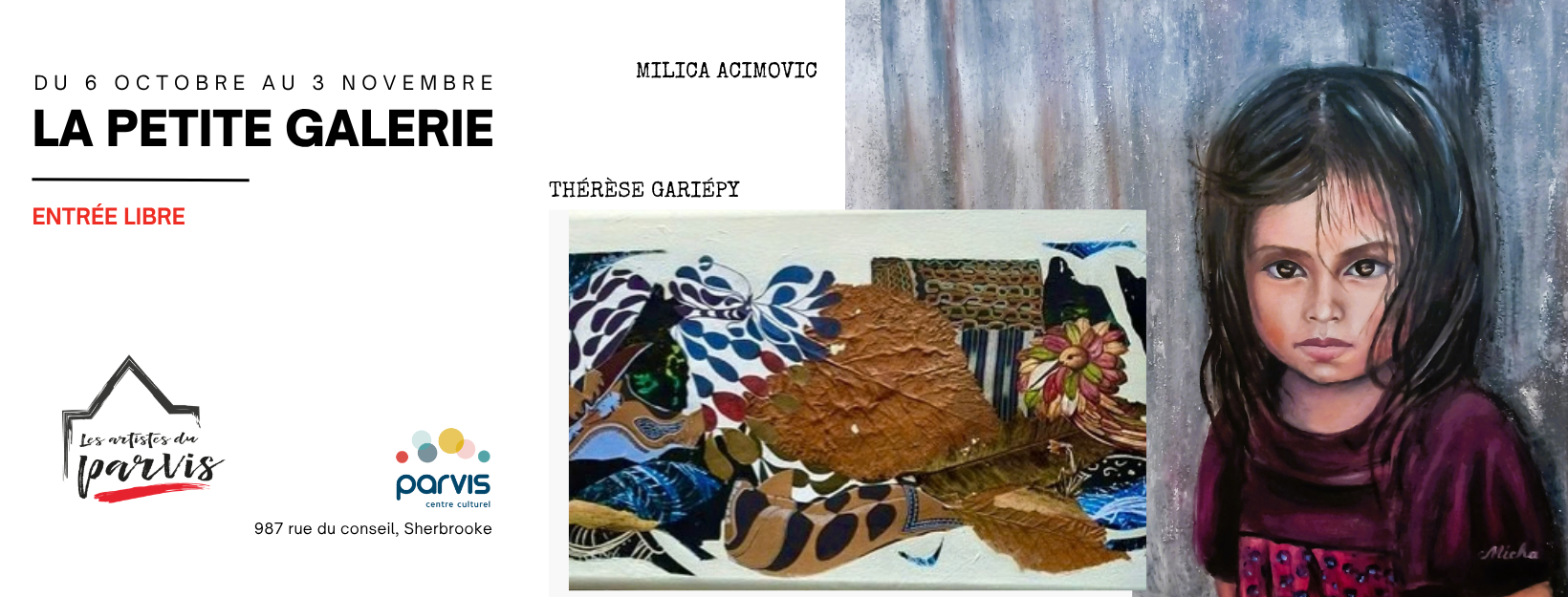 Petite-Galerie-Oct_BandeauSite