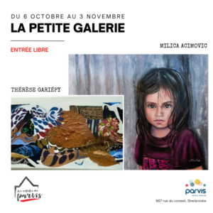 Petite-Galerie-Oct_CarréSite