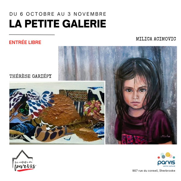 Petite-Galerie-Oct_CarréSite