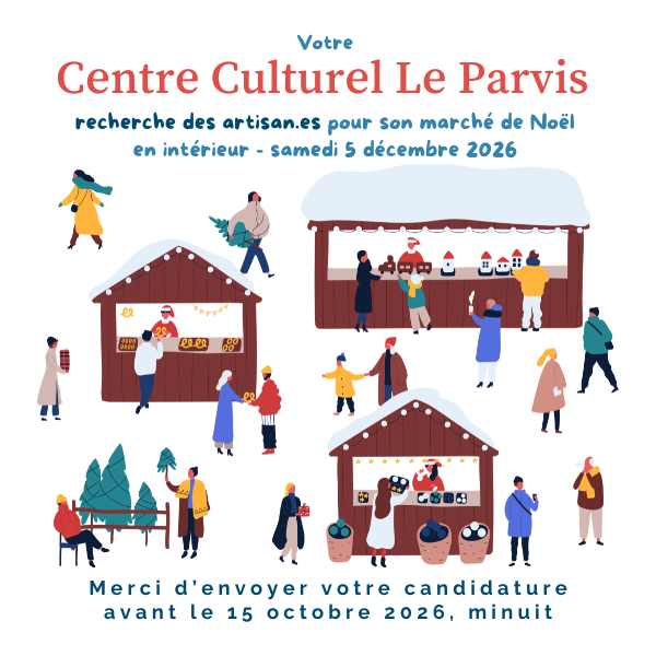 Recherche-Artisan.es_Carré