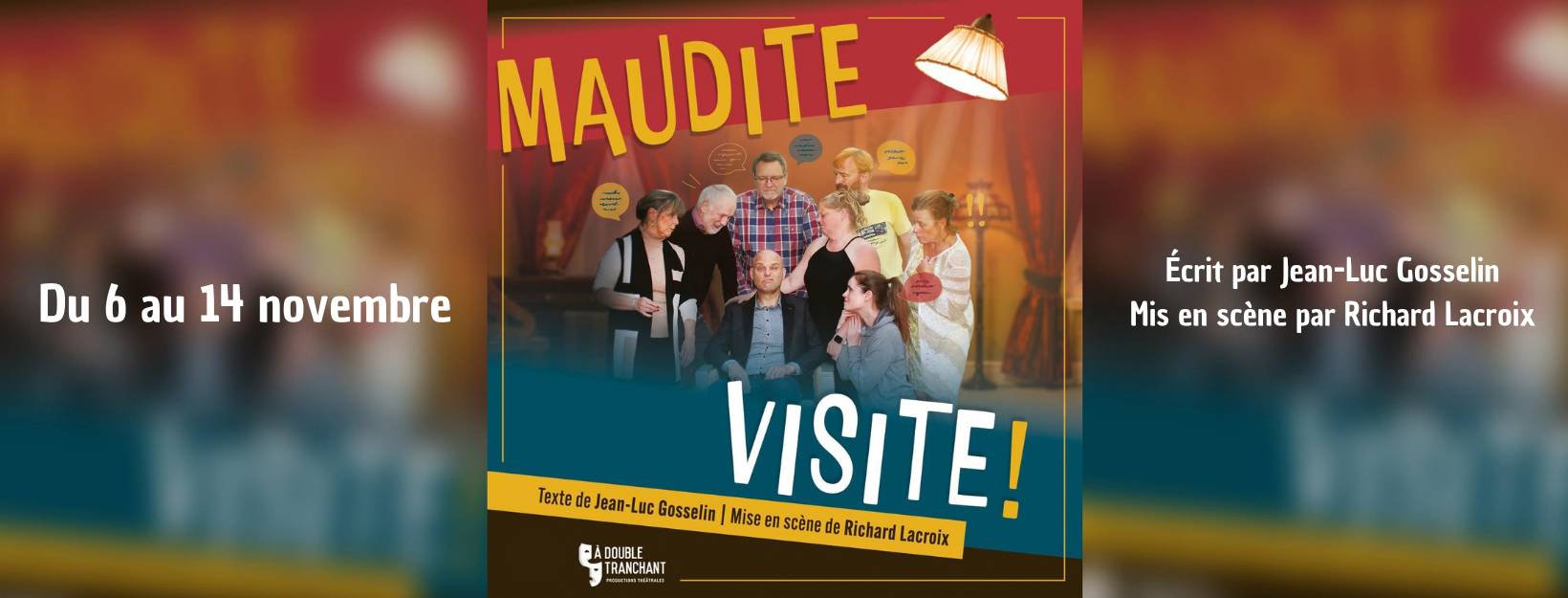 ADT_Bandeau