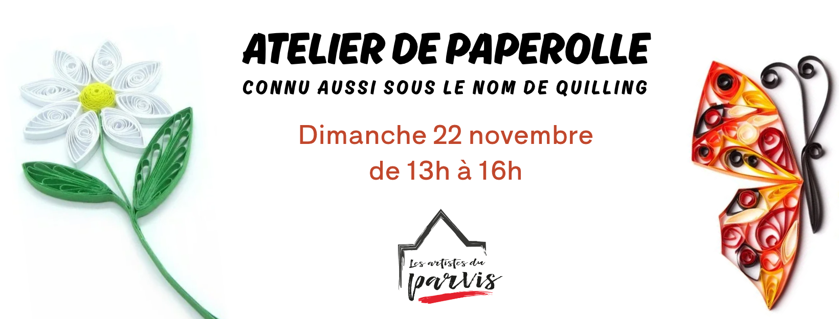 Atelier-ADP_BandeauSite