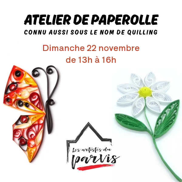 Atelier-ADP_CarréSite