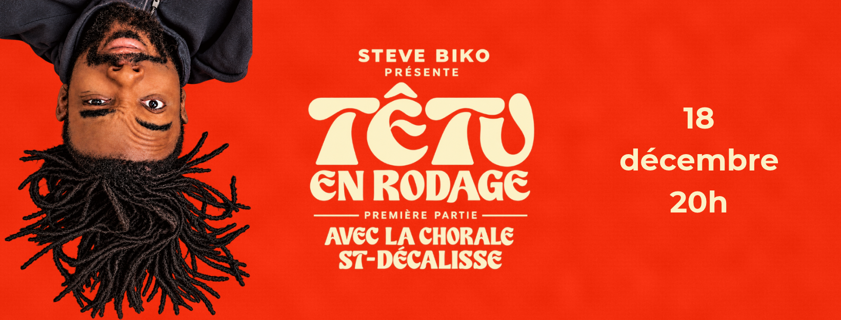 Biko_BandeauSite