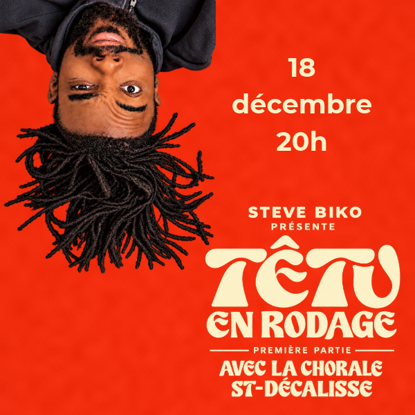 Biko_CarréSite
